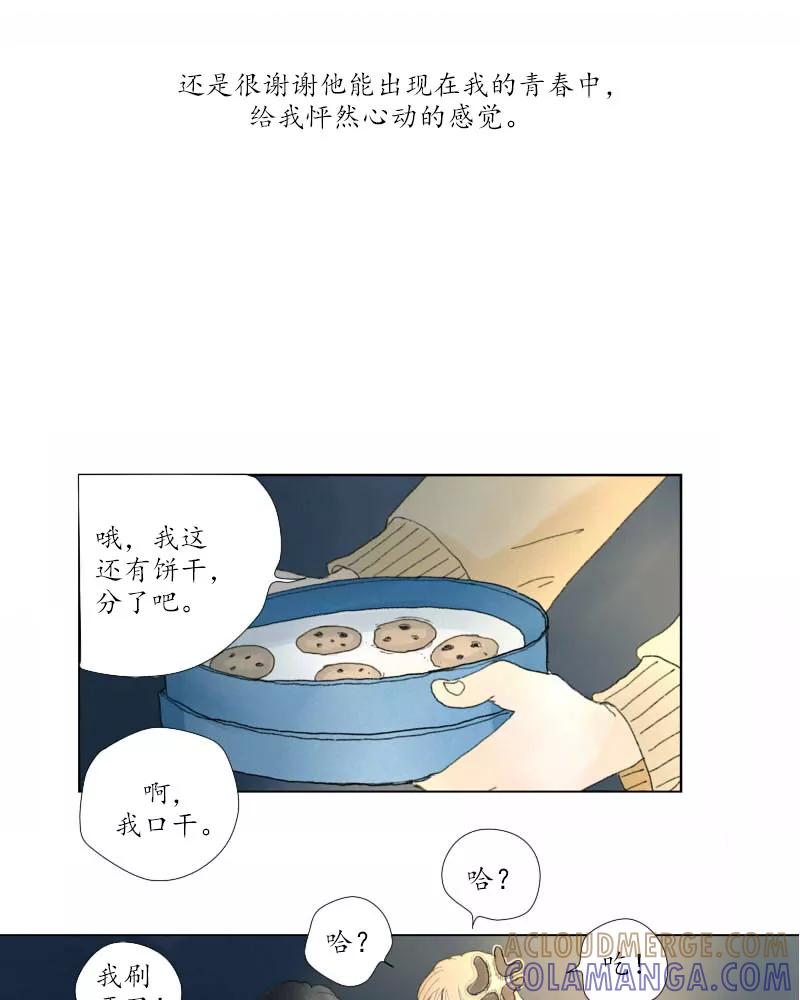 第43页