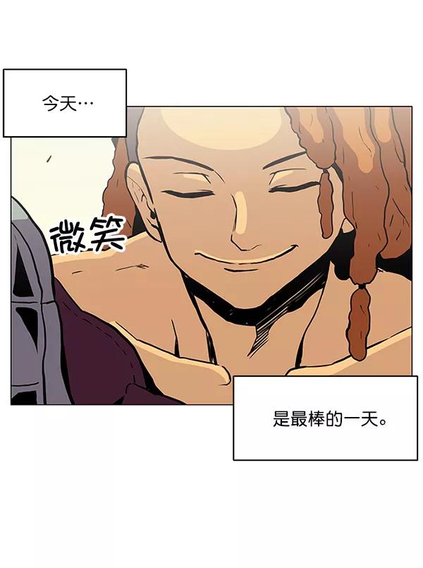 第170页