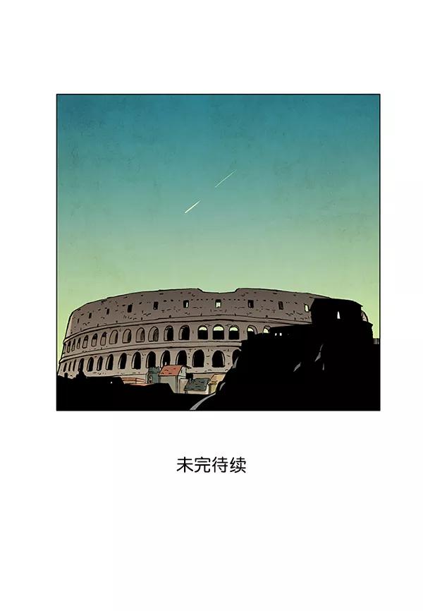 第195页