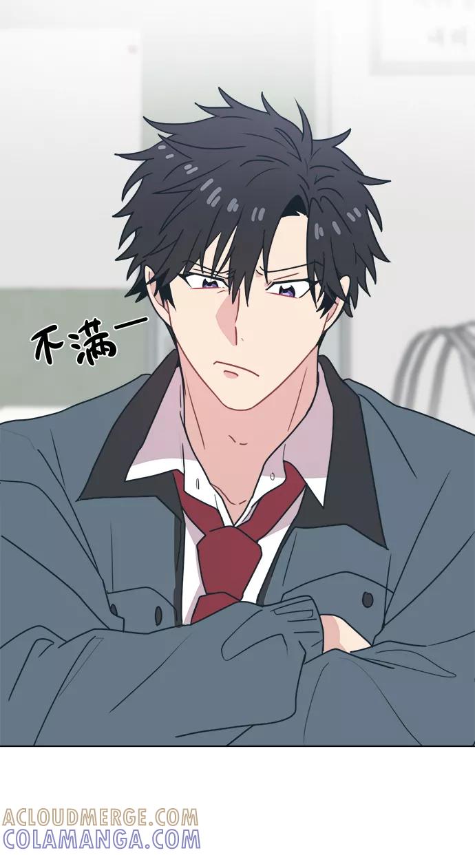 第81页
