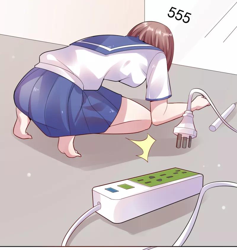 第39页