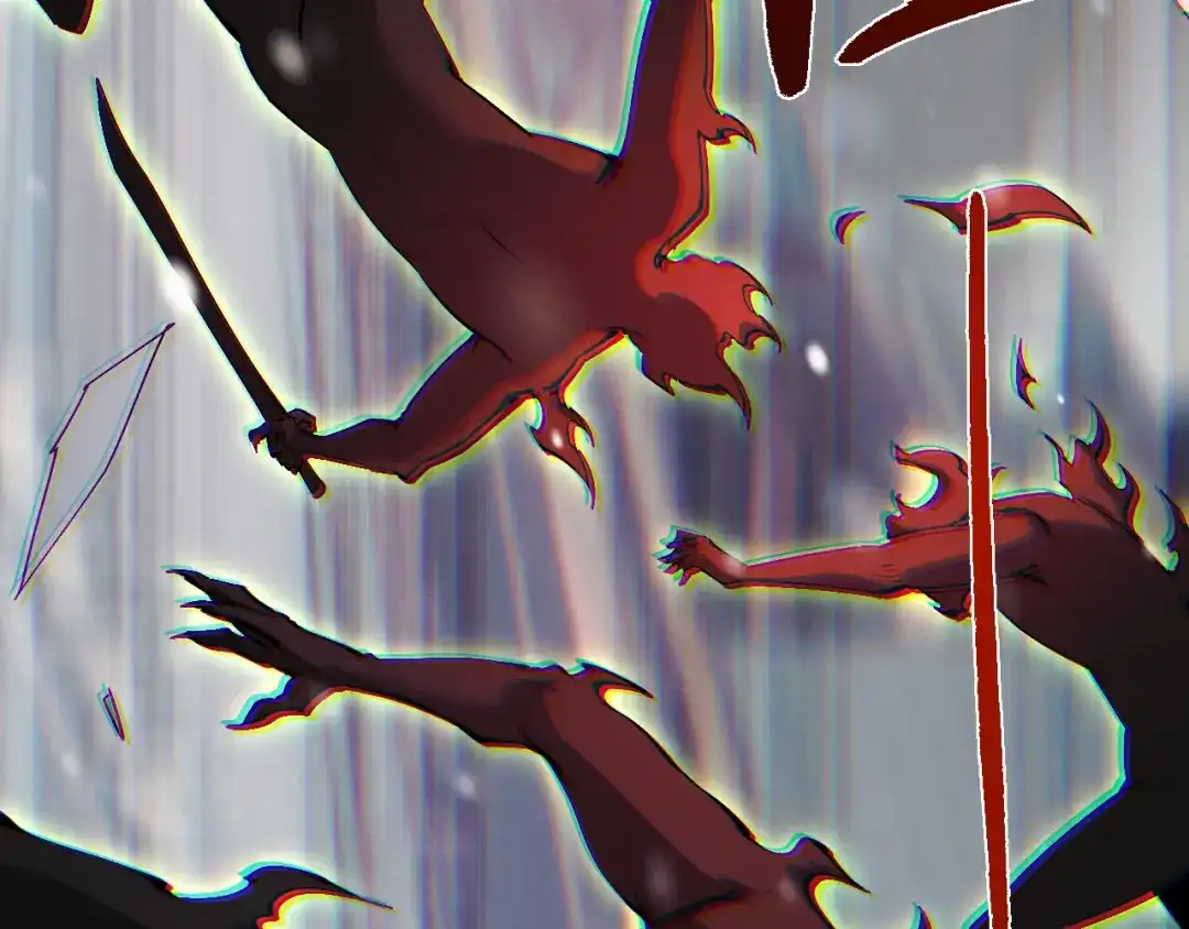 第117页