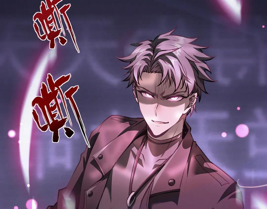 第226页
