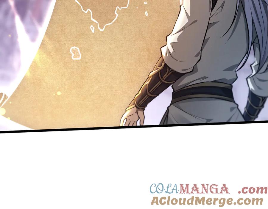 第253页