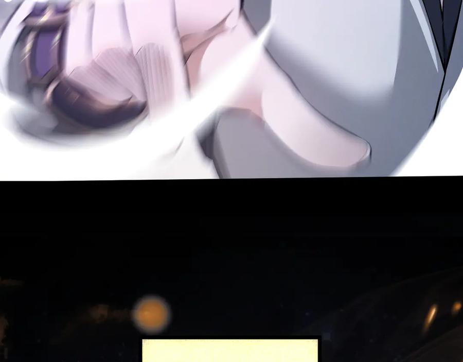 第267页