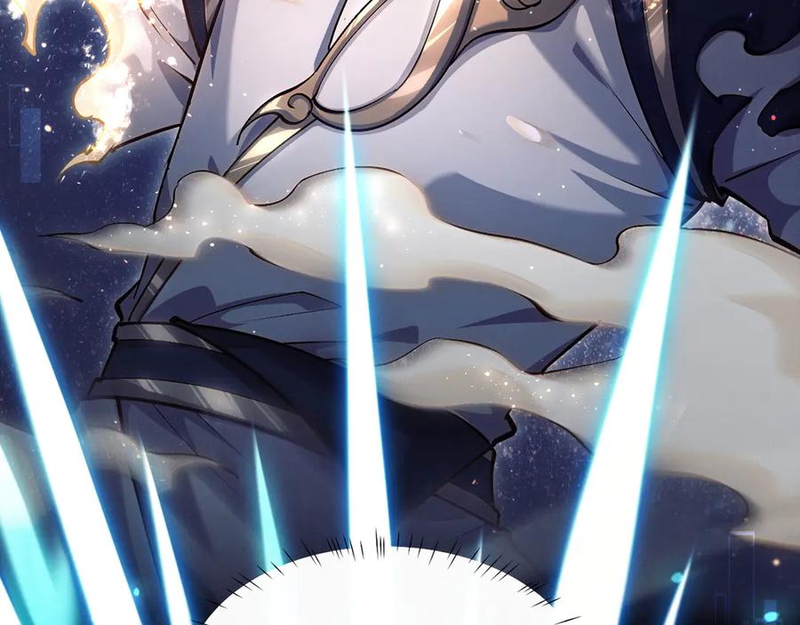 第276页