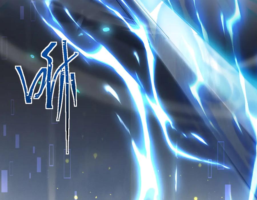 第279页
