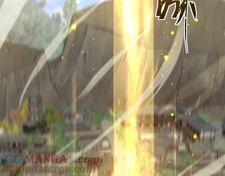 第281页