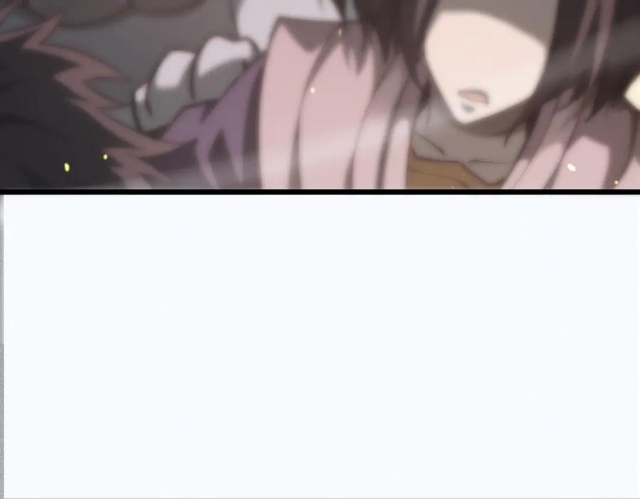 第291页