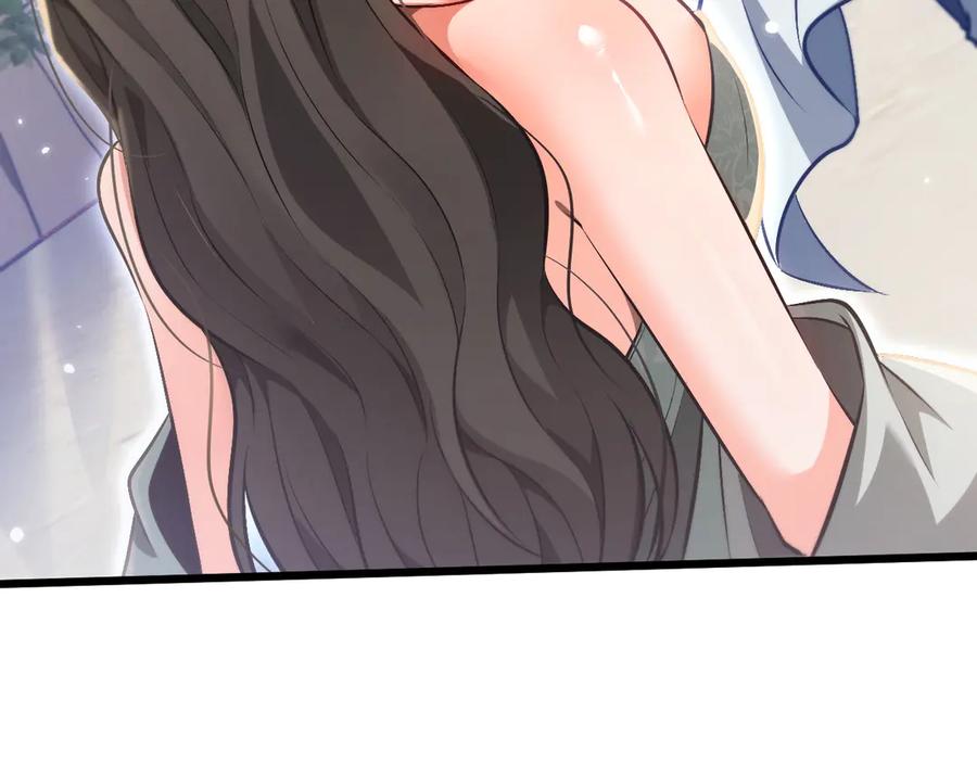 第303页