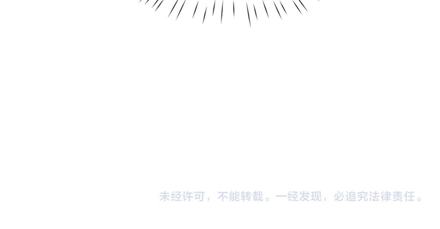 第319页