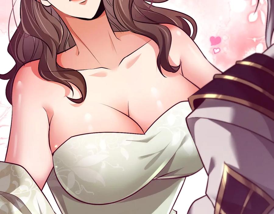 第323页