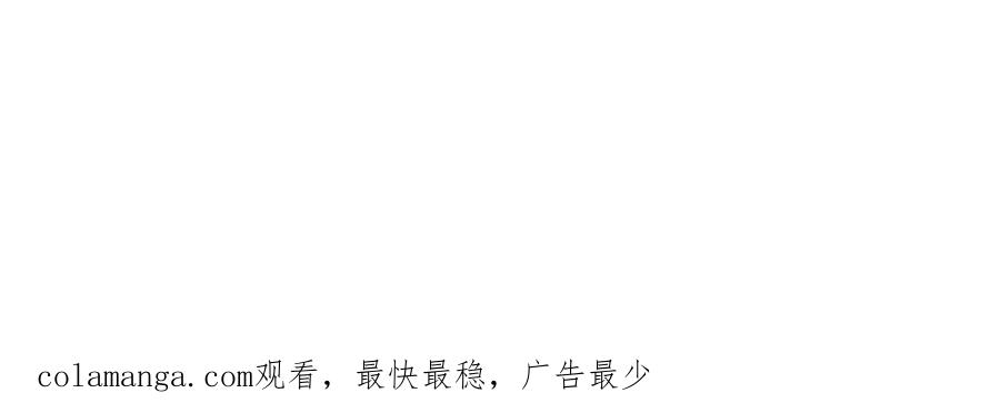 第326页