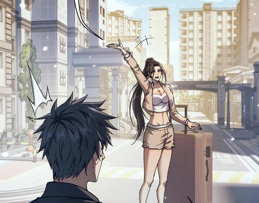 第136页