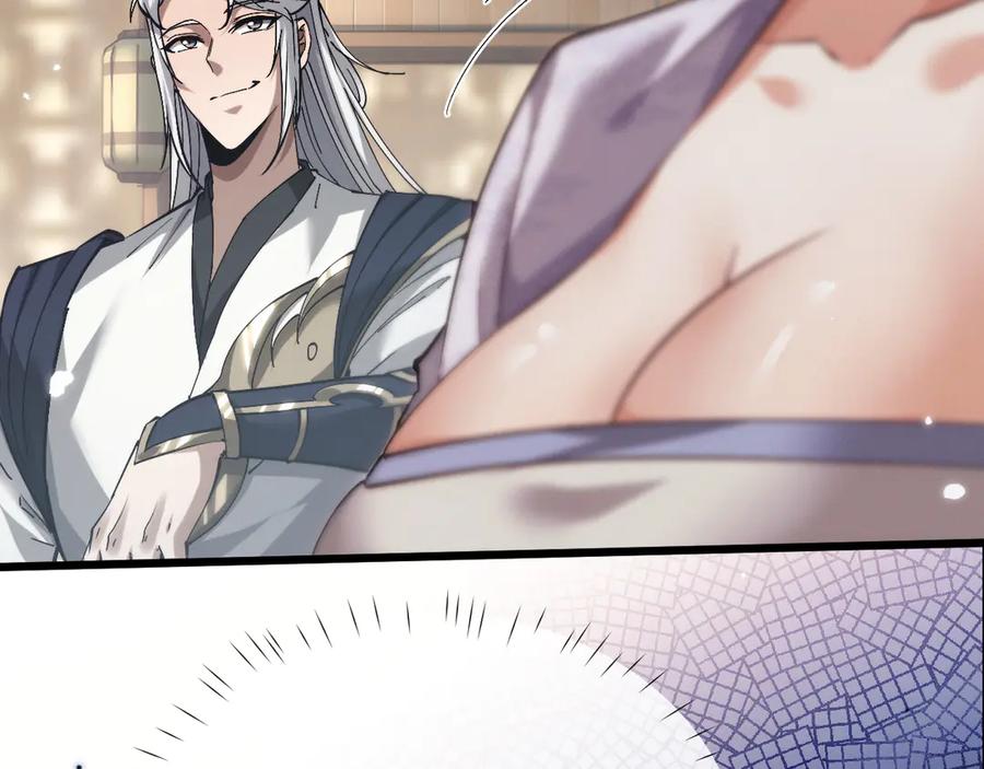 第224页