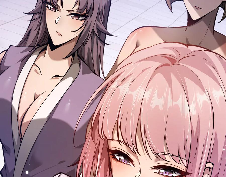 第227页