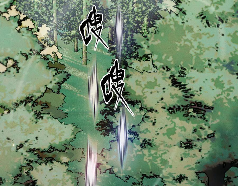 第278页