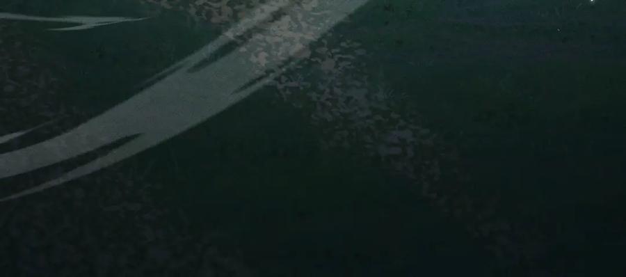 第280页