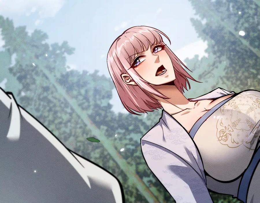第291页