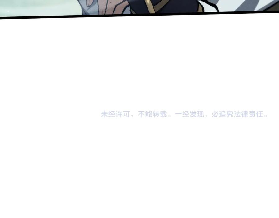第296页