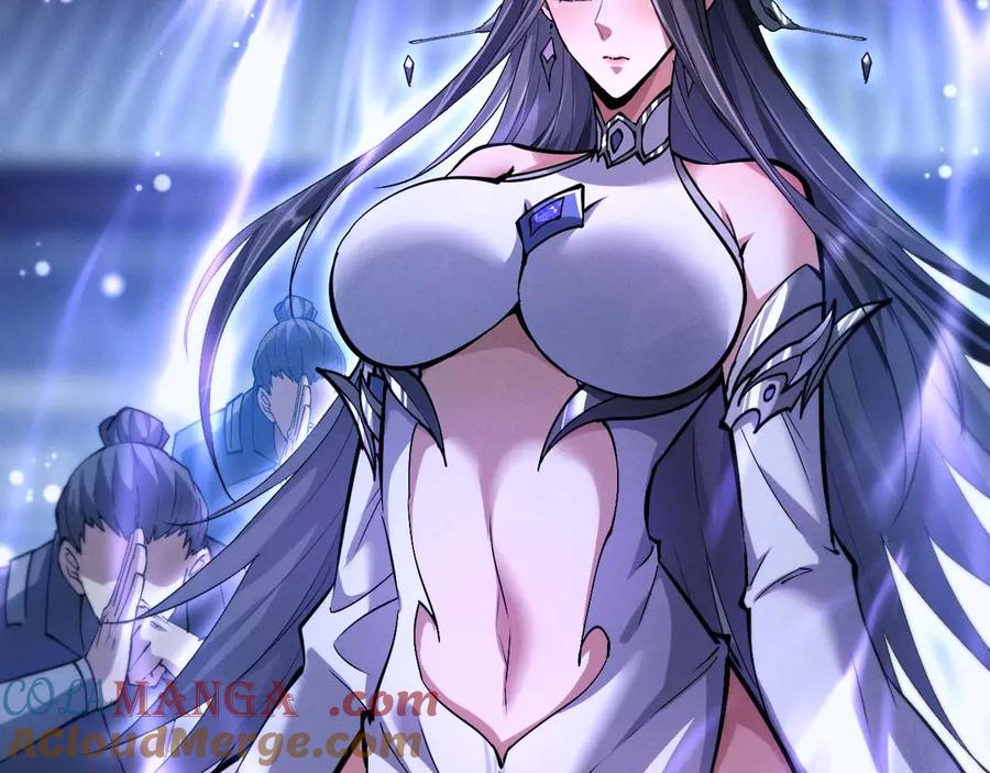 第301页