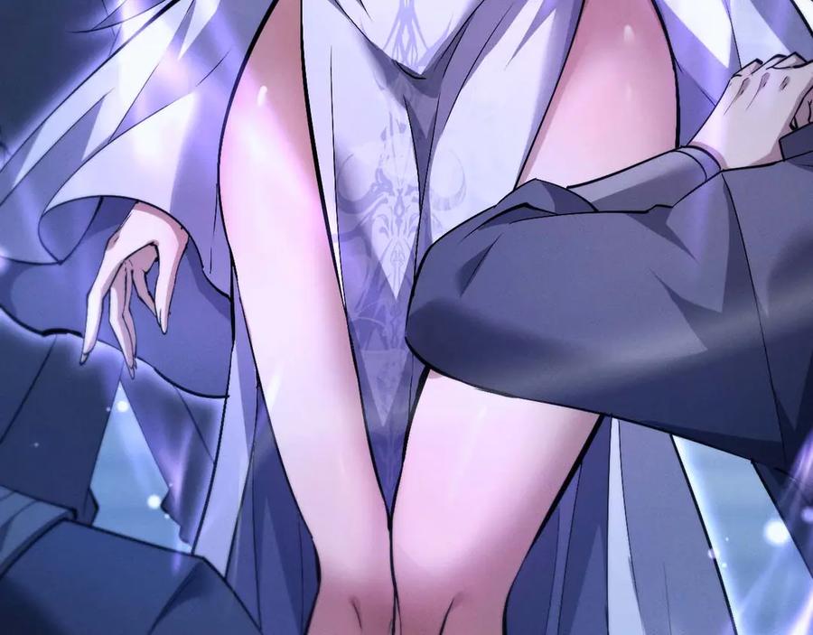 第302页