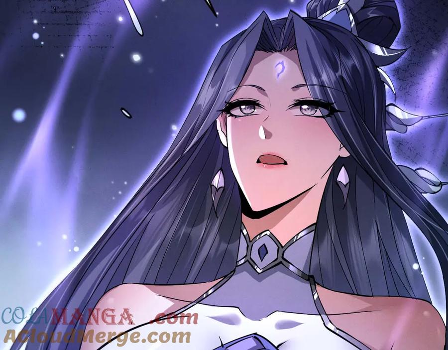 第305页