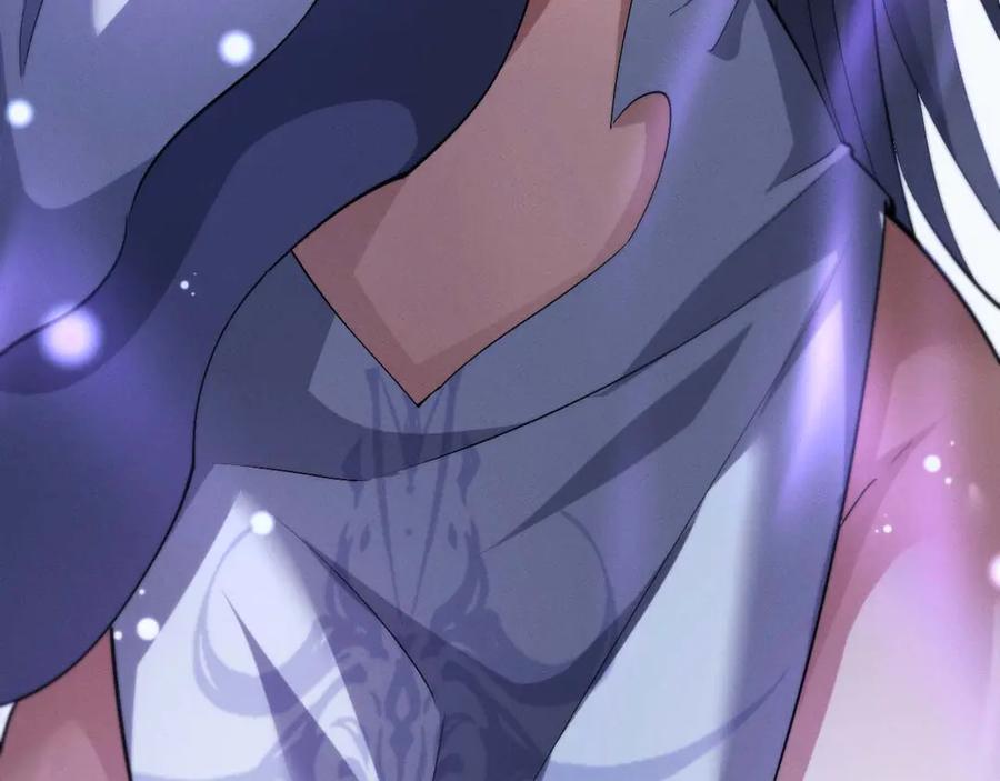 第307页
