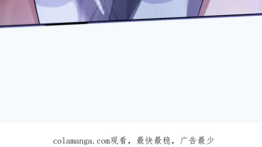 第308页