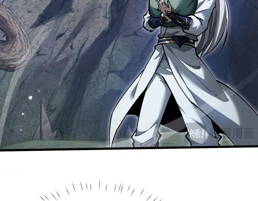 第215页