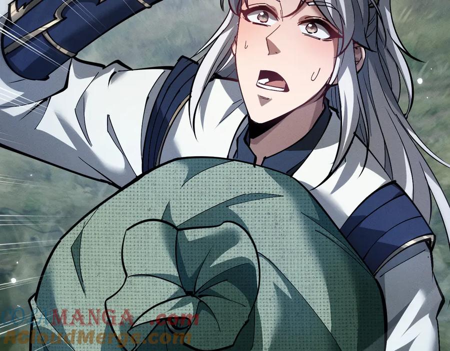 第217页