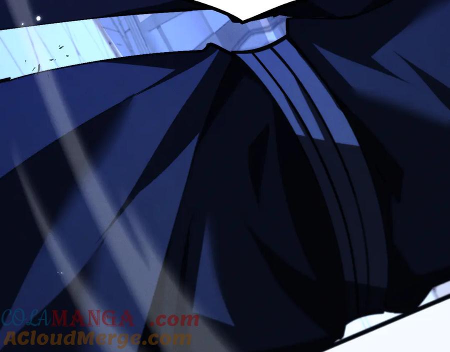 第253页