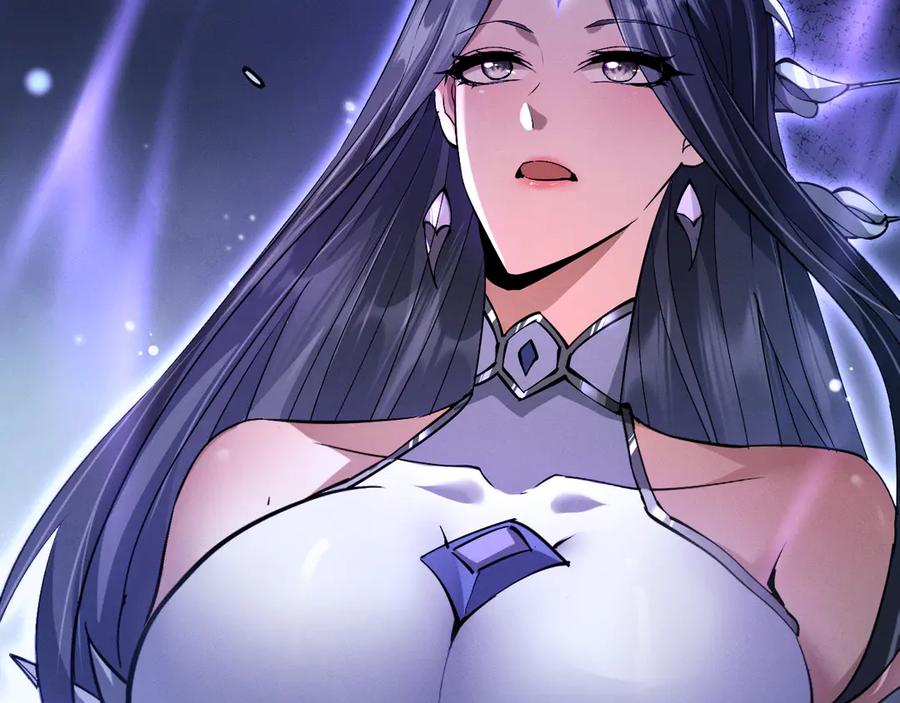 第263页