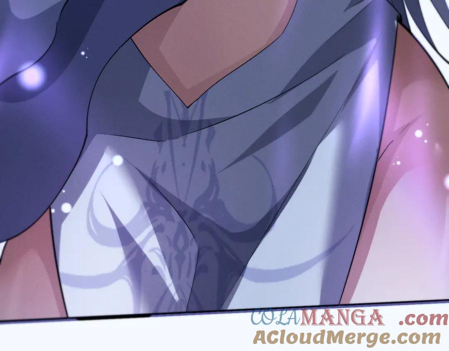 第265页