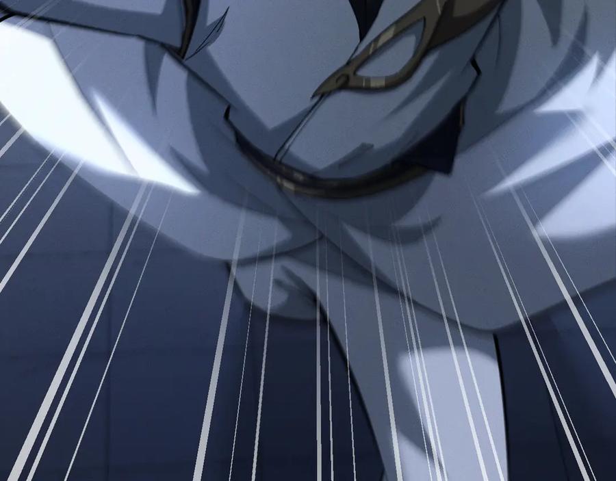 第275页