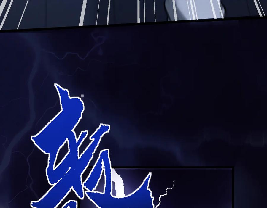 第276页