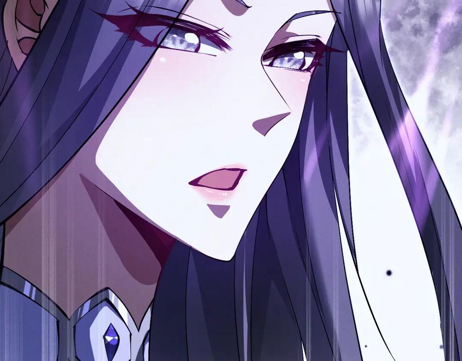 第282页
