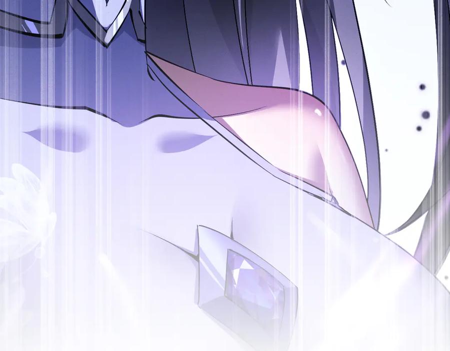 第283页