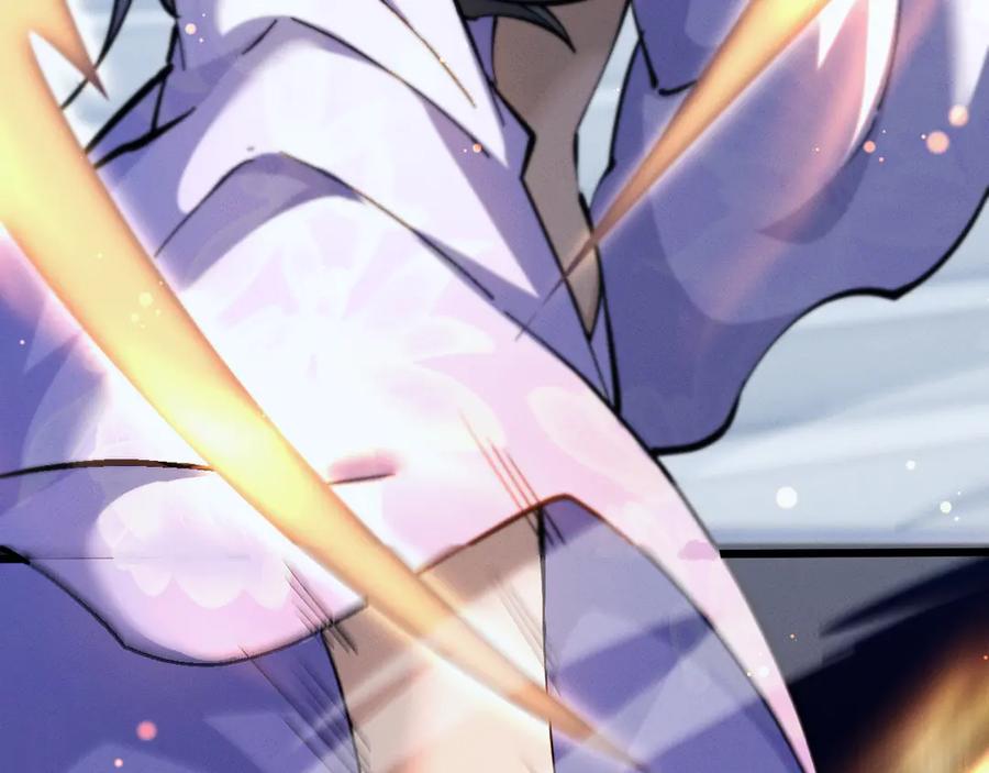 第291页