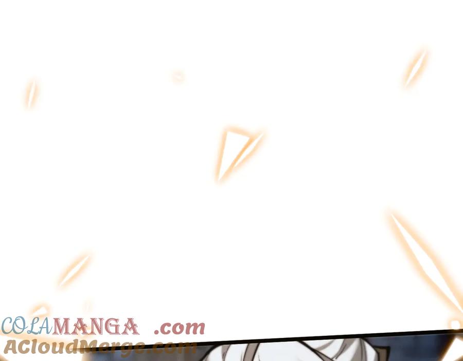 第297页