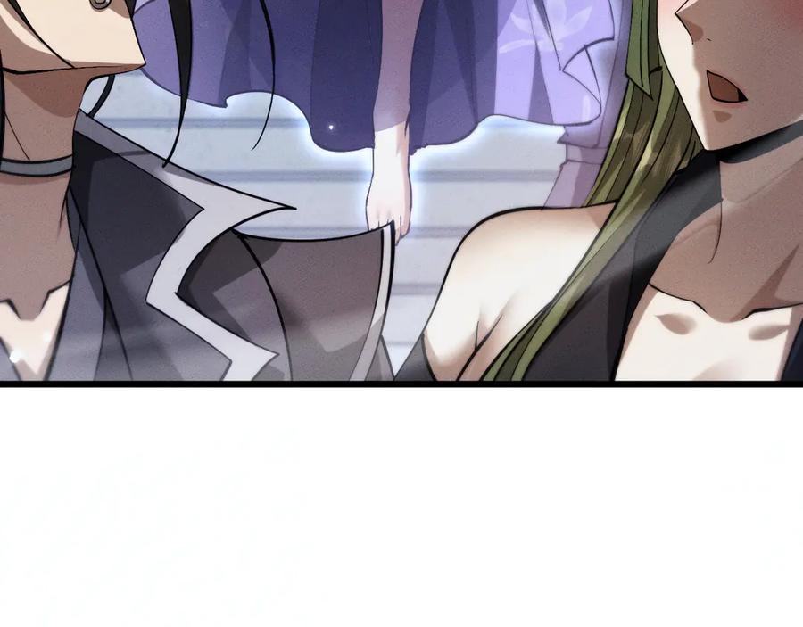 第322页