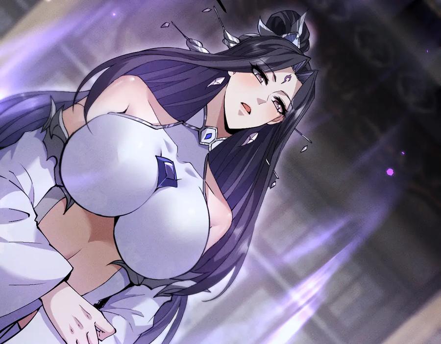 第327页