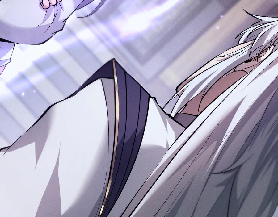 第328页