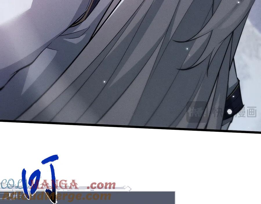 第329页