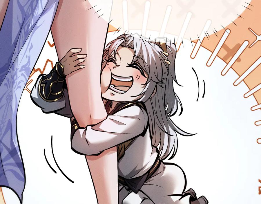 第338页