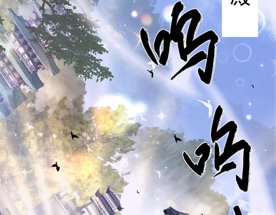 第340页