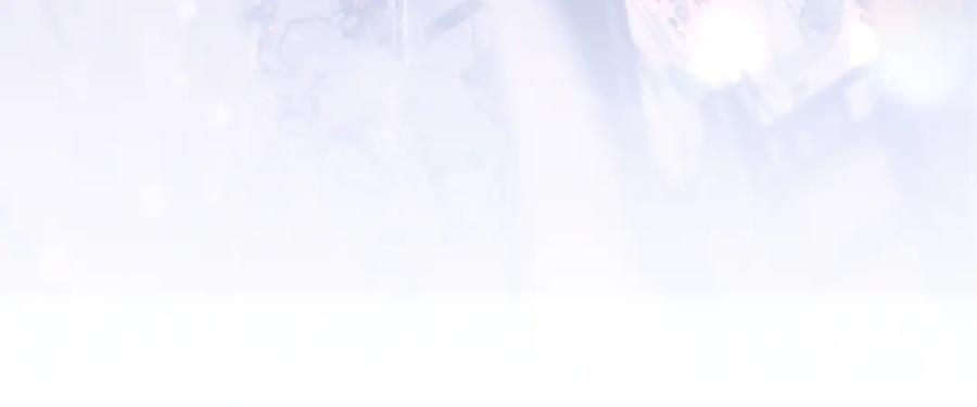 第343页