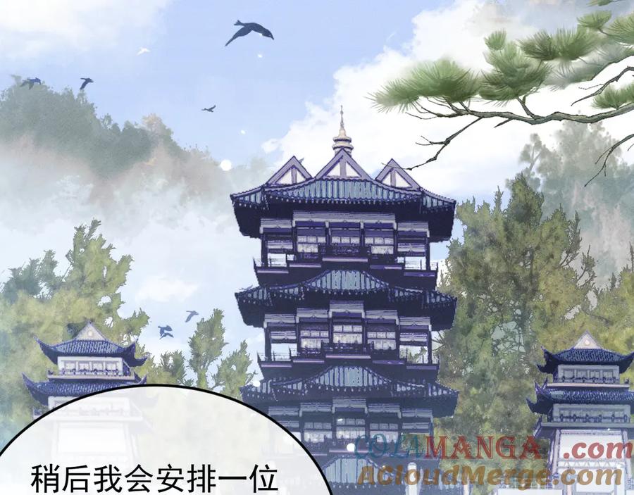 第345页