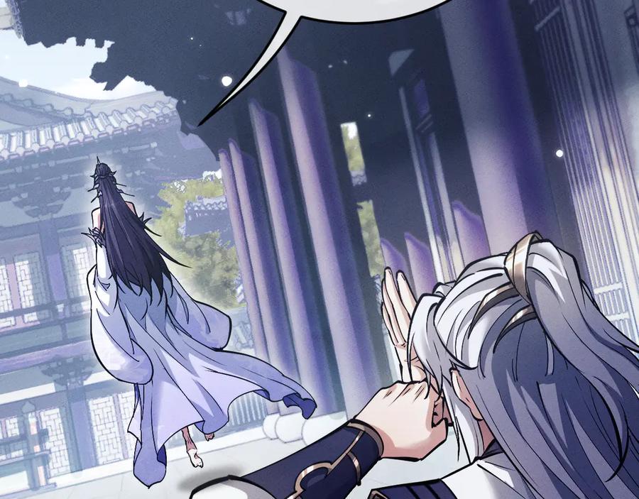第348页