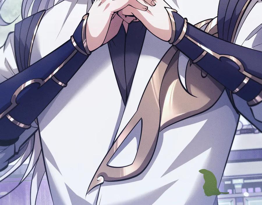 第352页